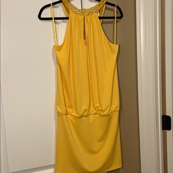 Arden B woman’s Dress / or Tunic size M - Picture 4 of 5